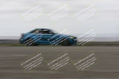 media/May-04-2025-BMW Club of San Diego (Sun) [[f50409f436]]/A group/Turn7/